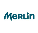 Merlin logo