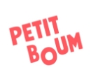 Petit Boum logo
