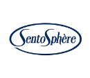 Sentosphère logo