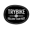 Trybike logo