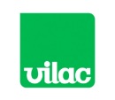 Vilac logo