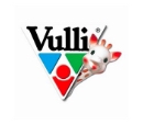 Vulli logo