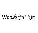 Wooderful Life logo