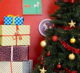 idées cadeaux noël