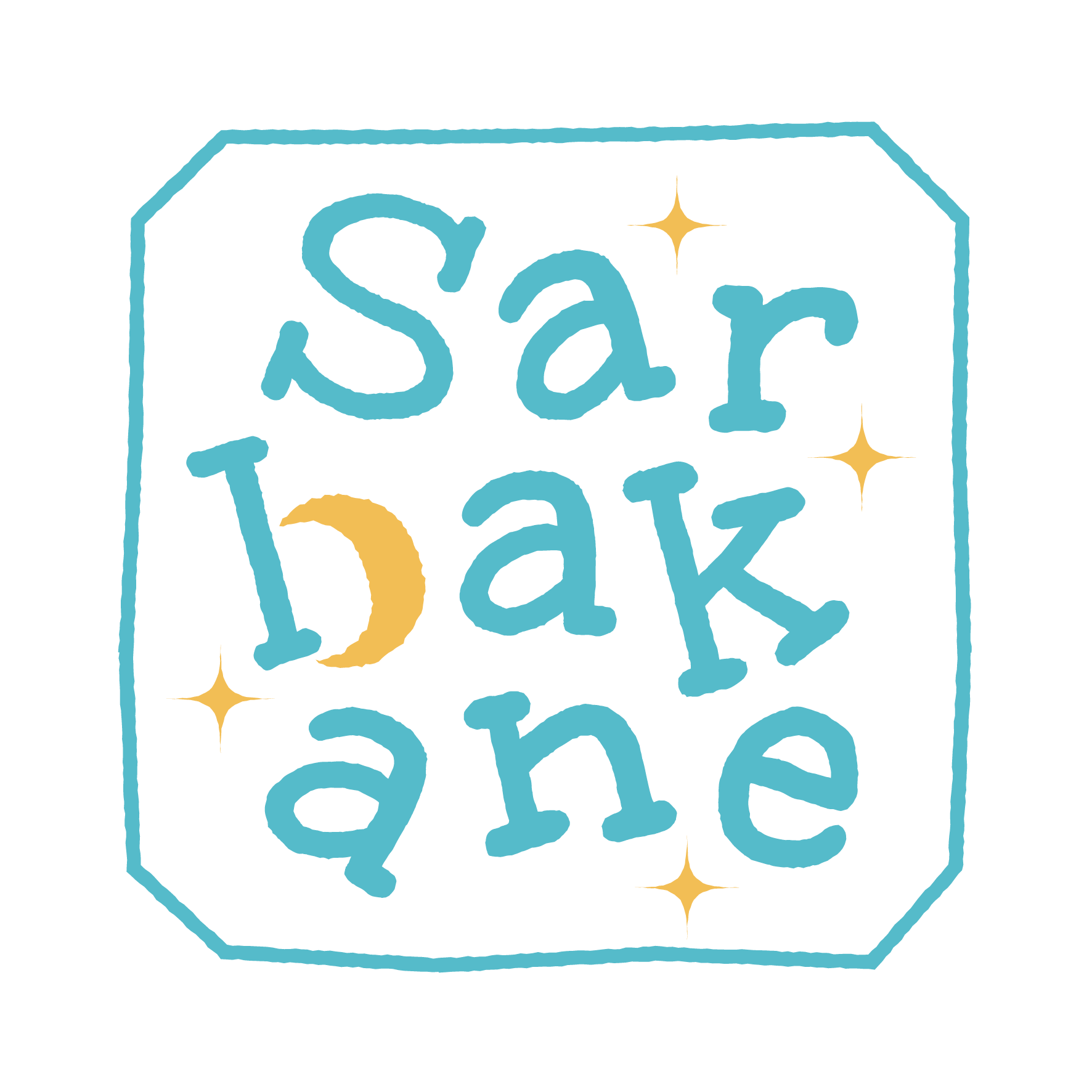 Sarbakane logo