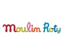 Moulin Roty logo