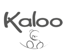 Kaloo logo