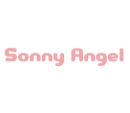 Sonny Angel logo