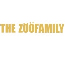 The Zoo Family logo