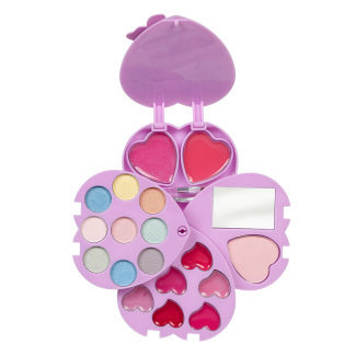Coffret de maquillage Fée