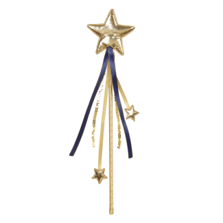 Baguette Orion