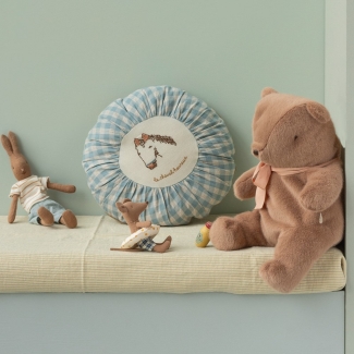 Peluche ours Teddy bear