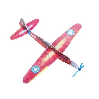 Avion Tomahawk les petites merveilles