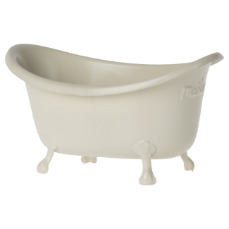Baignoire pour souris