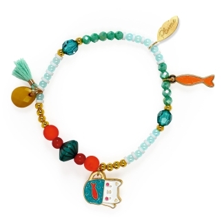Bracelet Amaya