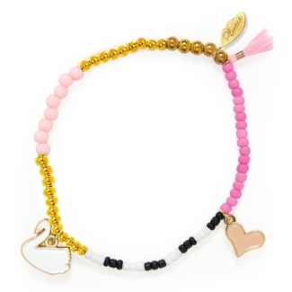 Bracelet Swann