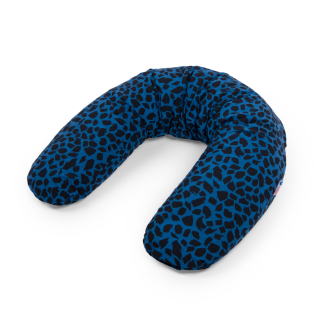 Coussin de maternité Puce & Pilou
