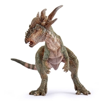 Figurine Dinosaure Stygimoloch