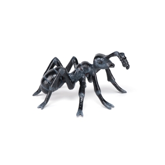 Figurine Fourmi