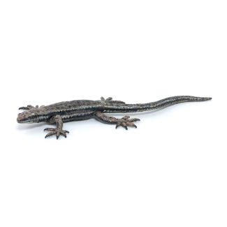Figurine Lzard commun