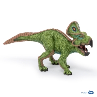 Figurine Protoceratops