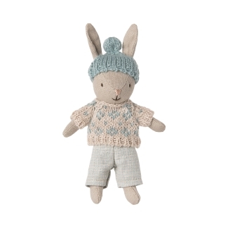 Lapin MICRO Menthe