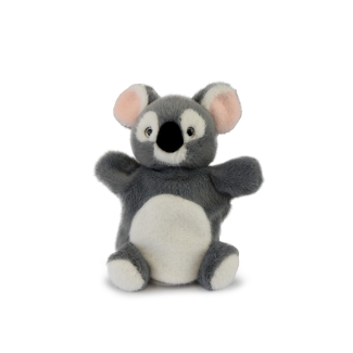 Marionnette Koala