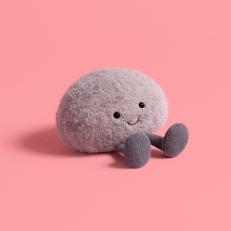 Peluche Caillou