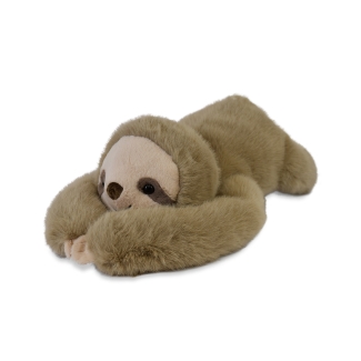 Peluche Paresseux 50 cm