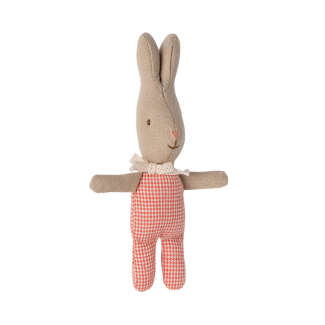 Petit lapin MY