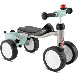 Porteur Pukylino Bundle