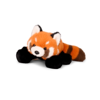 Sierra Le Panda roux 55 cm