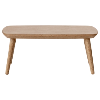 Table de salon