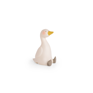 Veilleuse Cygne (USB) La petite école de danse