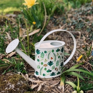 Arrosoir Le Jardin du Moulin