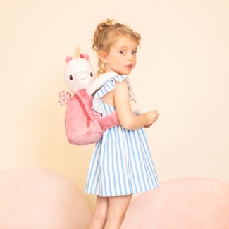 Sac à dos Licorne Léna