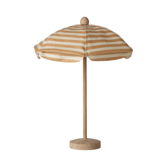 Parasol Souris Soft corail