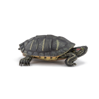 Figurine Tortue de floride