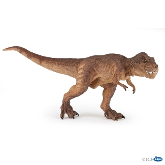 Figurine Dinosaure T REX