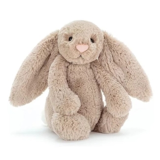 Peluche Lapin original