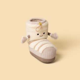 peluche_apres_ski_lellycat