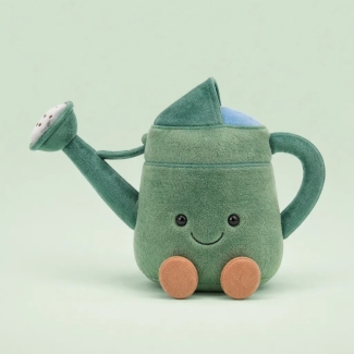 Peluche Arrosoir