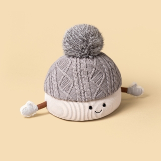 peluche_bonnet_lellycat