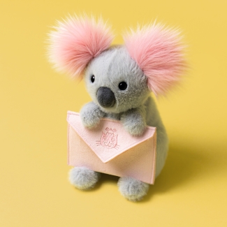 Peluche Koala