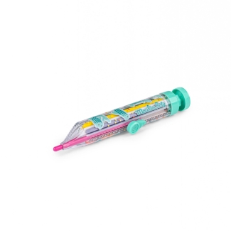 Crayon multi mines Les Petites Merveilles