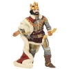Figurine Roi Ivan