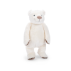 Peluche ours Calinours