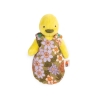 Mini peluche Rita la cane Les Minouchkas