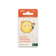 Pack 8 cartes Yoto Ma petite bibliotheque des émotions