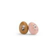 2 oeufs maracas Aprs la pluie